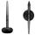 Huion Kamvas Pro 12 6930444801076 - 500877 - zdjęcie 4